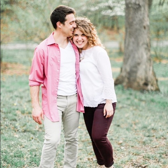 Meet your Posher, Jessica - Picture 5 of 6